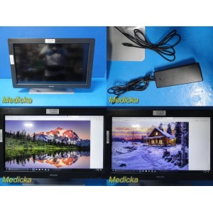 https://www.themedicka.com/25648-326231-thickbox/philips-elo-et2401l-24-full-hd-monitor-w-desktop-stand-ac-adapter-37276.jpg