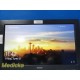 Philips ELO ET2401L 24" Full HD Monitor W/ Desktop Stand & AC Adapter ~ 37276