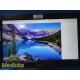 Philips ELO ET2401L 24" Full HD Monitor W/ Desktop Stand & AC Adapter ~ 37276
