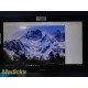 Philips ELO ET2401L 24" Full HD Monitor W/ Desktop Stand & AC Adapter ~ 37276