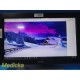 Philips ELO ET2401L 24" Full HD Monitor W/ Desktop Stand & AC Adapter ~ 37276