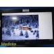 Philips ELO ET2401L 24" Full HD Monitor W/ Desktop Stand & AC Adapter ~ 37276