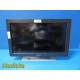 Philips ELO ET2401L 24" Full HD Monitor W/ Desktop Stand & AC Adapter ~ 37276