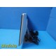 Philips ELO ET2401L 24" Full HD Monitor W/ Desktop Stand & AC Adapter ~ 37276