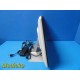Philips ELO ET2401L 24" Full HD Monitor W/ Desktop Stand & AC Adapter ~ 37276