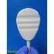 Philips CLA4.0 40mm Convex Array Ultrasound Transducer Probe (CC:YELLOW) ~ 20970