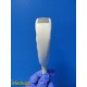 Philips CLA4.0 40mm Convex Array Ultrasound Transducer Probe (CC:YELLOW) ~ 20970