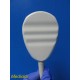 Philips CLA4.0 40mm Convex Array Ultrasound Transducer Probe (CC:YELLOW) ~ 20970