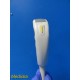 Philips CLA4.0 40mm Convex Array Ultrasound Transducer Probe (CC:YELLOW) ~ 20970