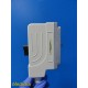 Philips CLA4.0 40mm Convex Array Ultrasound Transducer Probe (CC:YELLOW) ~ 20970
