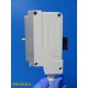 Philips CLA4.0 40mm Convex Array Ultrasound Transducer Probe (CC:YELLOW) ~ 20970