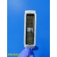 Philips CLA4.0 40mm Convex Array Ultrasound Transducer Probe (CC:YELLOW) ~ 20970