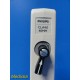 Philips CLA4.0 40mm Convex Array Ultrasound Transducer Probe (CC:YELLOW) ~ 20970