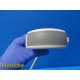 Philips CLA4.0 40mm Convex Array Ultrasound Transducer Probe (CC:YELLOW) ~ 20970