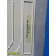 Philips CLA4.0 40mm Convex Array Ultrasound Transducer Probe (CC:YELLOW) ~ 20970
