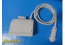 Philips C8-5 14R Curved Array Ultrasound Probe Ref 453561157251 ~ 39673