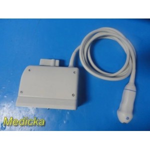 https://www.themedicka.com/25650-326259-thickbox/philips-c8-5-14r-curved-array-ultrasound-probe-ref-453561157251-39673.jpg