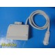 Philips C8-5 14R Curved Array Ultrasound Probe Ref 453561157251 ~ 39673