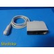 Philips C8-5 14R Curved Array Ultrasound Probe Ref 453561157251 ~ 39673