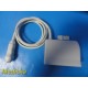 Philips C8-5 14R Curved Array Ultrasound Probe Ref 453561157251 ~ 39673