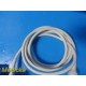Philips C8-5 14R Curved Array Ultrasound Probe Ref 453561157251 ~ 39673
