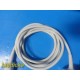 Philips C8-5 14R Curved Array Ultrasound Probe Ref 453561157251 ~ 39673