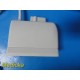 Philips C8-5 14R Curved Array Ultrasound Probe Ref 453561157251 ~ 39673