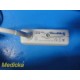 Philips C8-5 14R Curved Array Ultrasound Probe Ref 453561157251 ~ 39673