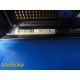 Philips C8-5 14R Curved Array Ultrasound Probe Ref 453561157251 ~ 39673