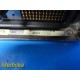 Philips C8-5 14R Curved Array Ultrasound Probe Ref 453561157251 ~ 39673
