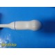 Philips C8-5 14R Curved Array Ultrasound Probe Ref 453561157251 ~ 39673