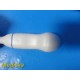 Philips C8-5 14R Curved Array Ultrasound Probe Ref 453561157251 ~ 39673