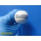 Philips C8-5 14R Curved Array Ultrasound Probe Ref 453561157251 ~ 39673