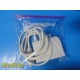 Philips C8-5 14R Curved Array Ultrasound Probe Ref 453561157251 ~ 39673