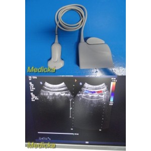 https://www.themedicka.com/25652-326276-thickbox/philips-c51-ultrasound-probe-ref-453561224465-tested-cable-damage-40145.jpg