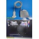 Philips C5‑1 Ultrasound Probe Ref 453561224465 (Tested) Cable Damage ~ 40145