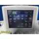 Philips C5‑1 Ultrasound Probe Ref 453561224465 (Tested) Cable Damage ~ 40145