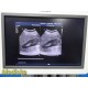 Philips C5‑1 Ultrasound Probe Ref 453561224465 (Tested) Cable Damage ~ 40145