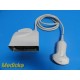 Philips C5‑1 Ultrasound Probe Ref 453561224465 (Tested) Cable Damage ~ 40145