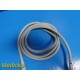 Philips C5‑1 Ultrasound Probe Ref 453561224465 (Tested) Cable Damage ~ 40145