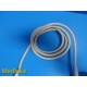 Philips C5‑1 Ultrasound Probe Ref 453561224465 (Tested) Cable Damage ~ 40145