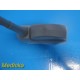 Philips C5‑1 Ultrasound Probe Ref 453561224465 (Tested) Cable Damage ~ 40145