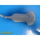 Philips C5‑1 Ultrasound Probe Ref 453561224465 (Tested) Cable Damage ~ 40145