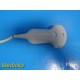 Philips C5‑1 Ultrasound Probe Ref 453561224465 (Tested) Cable Damage ~ 40145