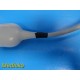 Philips C5‑1 Ultrasound Probe Ref 453561224465 (Tested) Cable Damage ~ 40145