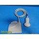 Philips C5‑1 Ultrasound Probe Ref 453561224465 (Tested) Cable Damage ~ 40145