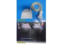 Philips C5‑1 Curved Array Ultrasound Probe | 453561224483 | iU22 Tested ~ 40144