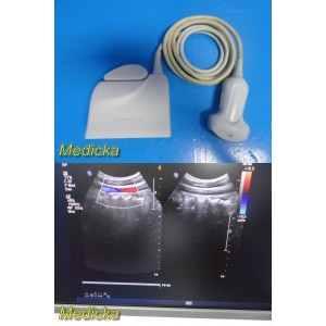 https://www.themedicka.com/25653-326299-thickbox/philips-c51-curved-array-ultrasound-probe-453561224483-iu22-tested-40144.jpg