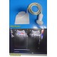 Philips C5‑1 Curved Array Ultrasound Probe | 453561224483 | iU22 Tested ~ 40144
