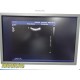 Philips C5‑1 Curved Array Ultrasound Probe | 453561224483 | iU22 Tested ~ 40144
